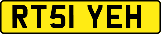 RT51YEH