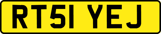 RT51YEJ