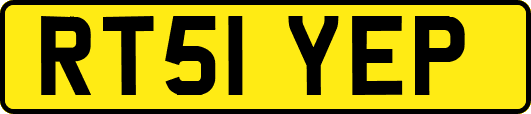 RT51YEP