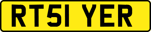 RT51YER