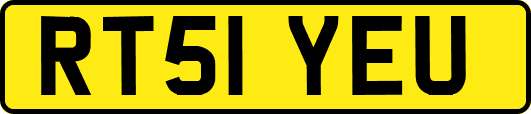 RT51YEU