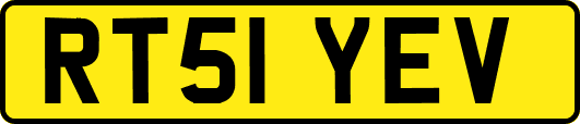 RT51YEV