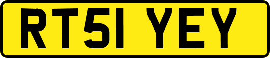 RT51YEY