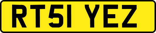 RT51YEZ