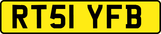 RT51YFB