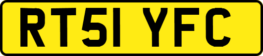 RT51YFC