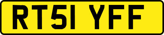 RT51YFF