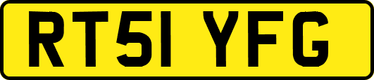 RT51YFG