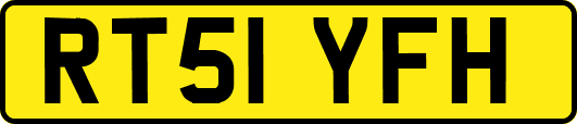 RT51YFH