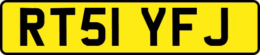 RT51YFJ