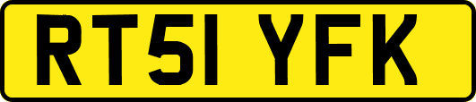 RT51YFK
