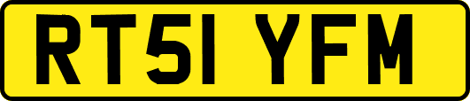 RT51YFM