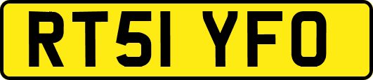 RT51YFO