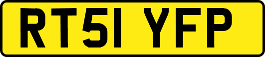 RT51YFP