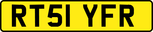 RT51YFR