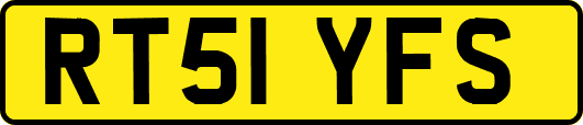 RT51YFS