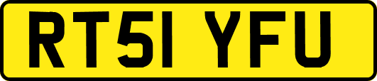 RT51YFU