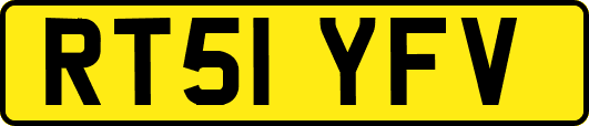 RT51YFV
