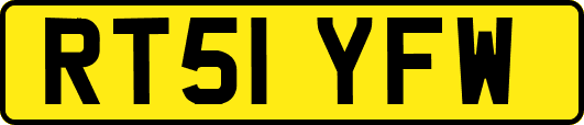 RT51YFW
