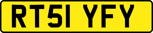 RT51YFY