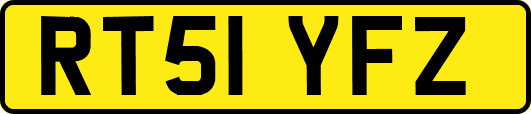 RT51YFZ