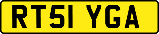 RT51YGA