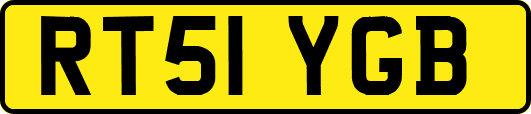 RT51YGB