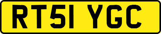 RT51YGC