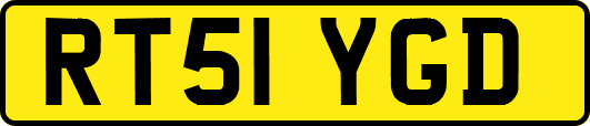 RT51YGD