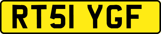 RT51YGF