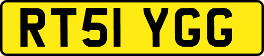 RT51YGG