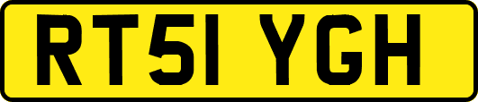 RT51YGH