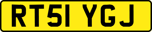 RT51YGJ