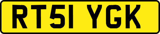 RT51YGK