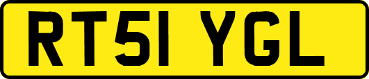 RT51YGL