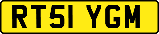 RT51YGM