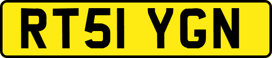 RT51YGN