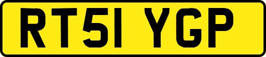 RT51YGP