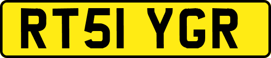 RT51YGR