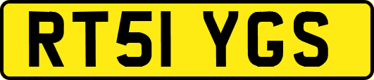 RT51YGS