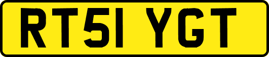 RT51YGT