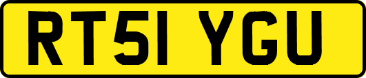 RT51YGU