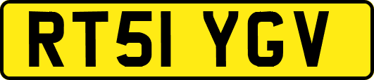 RT51YGV