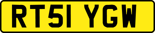 RT51YGW