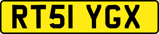 RT51YGX