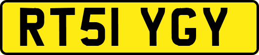 RT51YGY