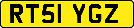 RT51YGZ