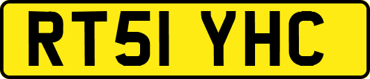 RT51YHC