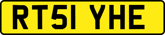 RT51YHE
