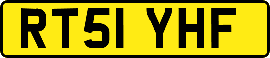RT51YHF